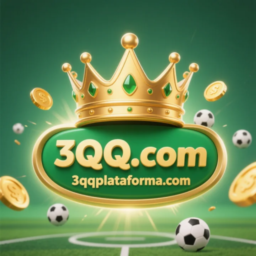 3QQ.com